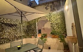 B&B Aria Di Sole